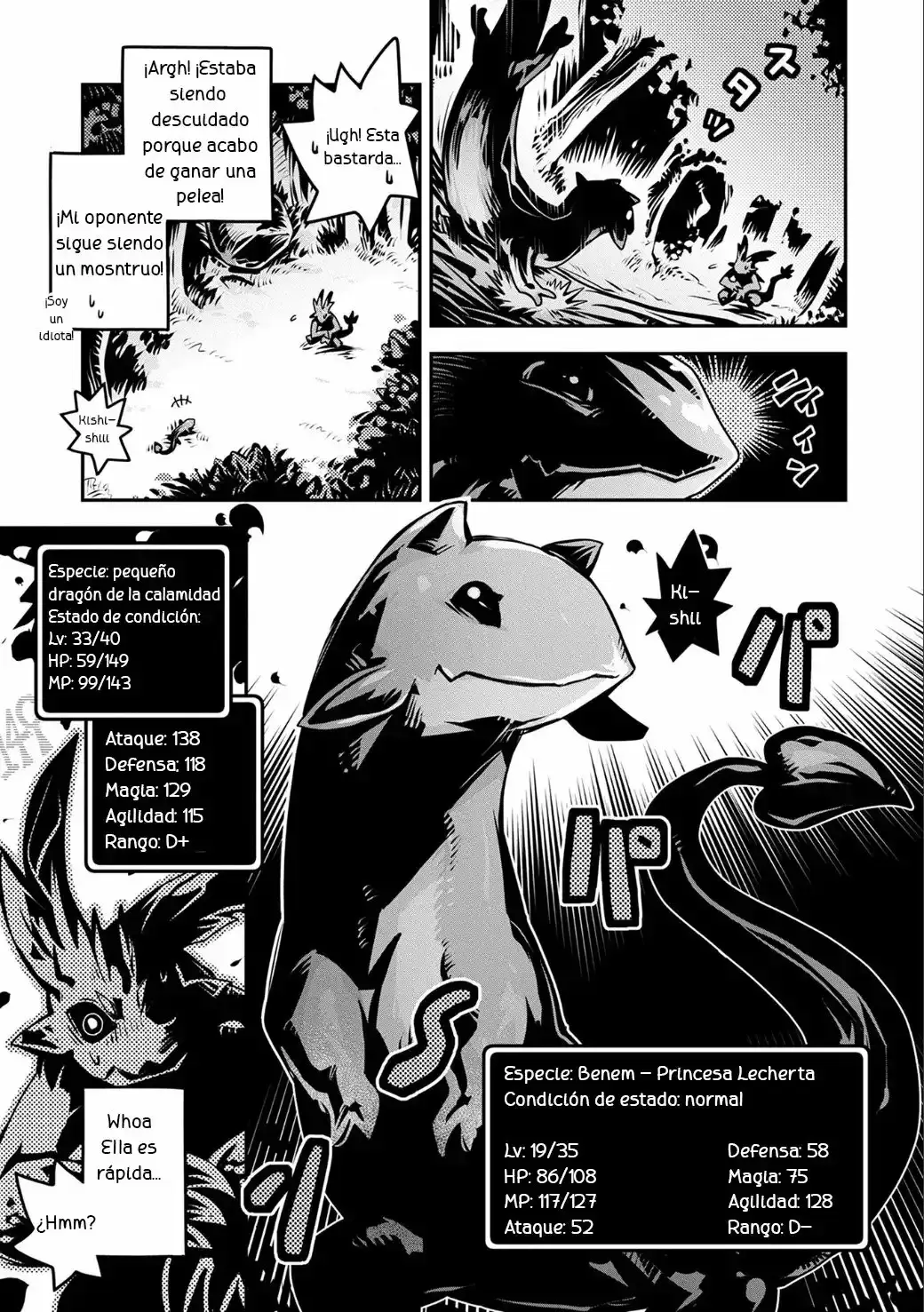 Capitulo 5 page 3