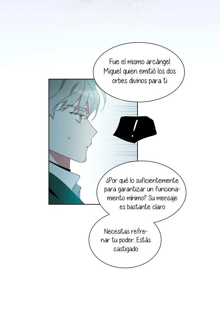 Capitulo 9 page 46