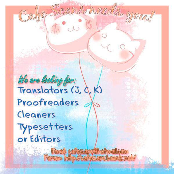 Capitulo 14 page 41