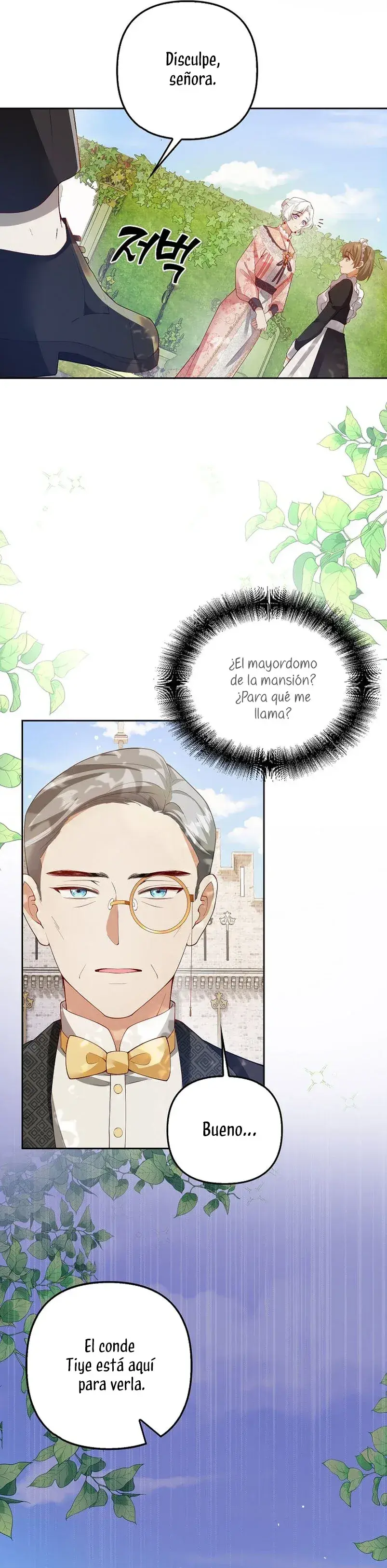 Capitulo 9 page 26