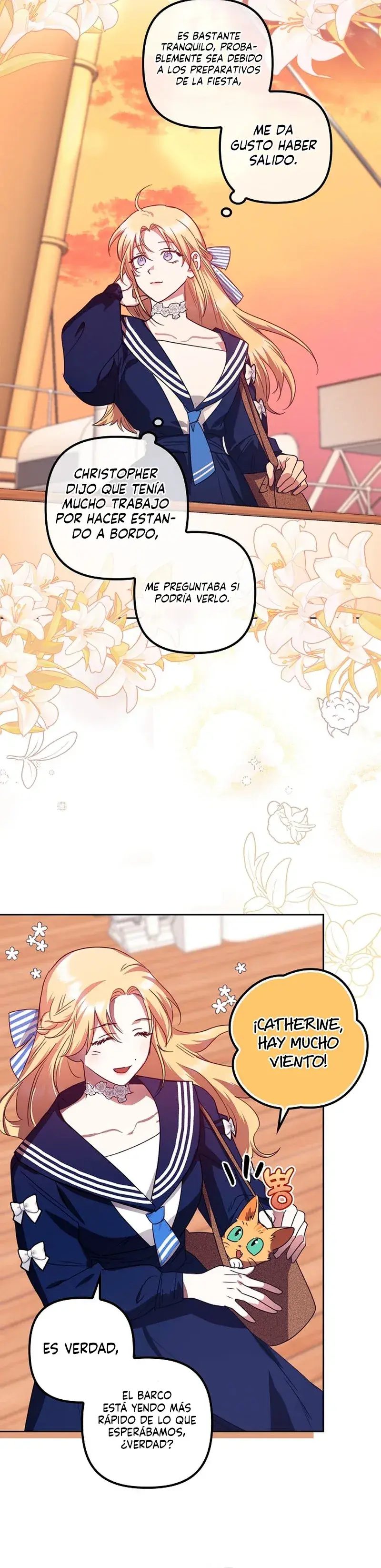 Capitulo 18 page 11