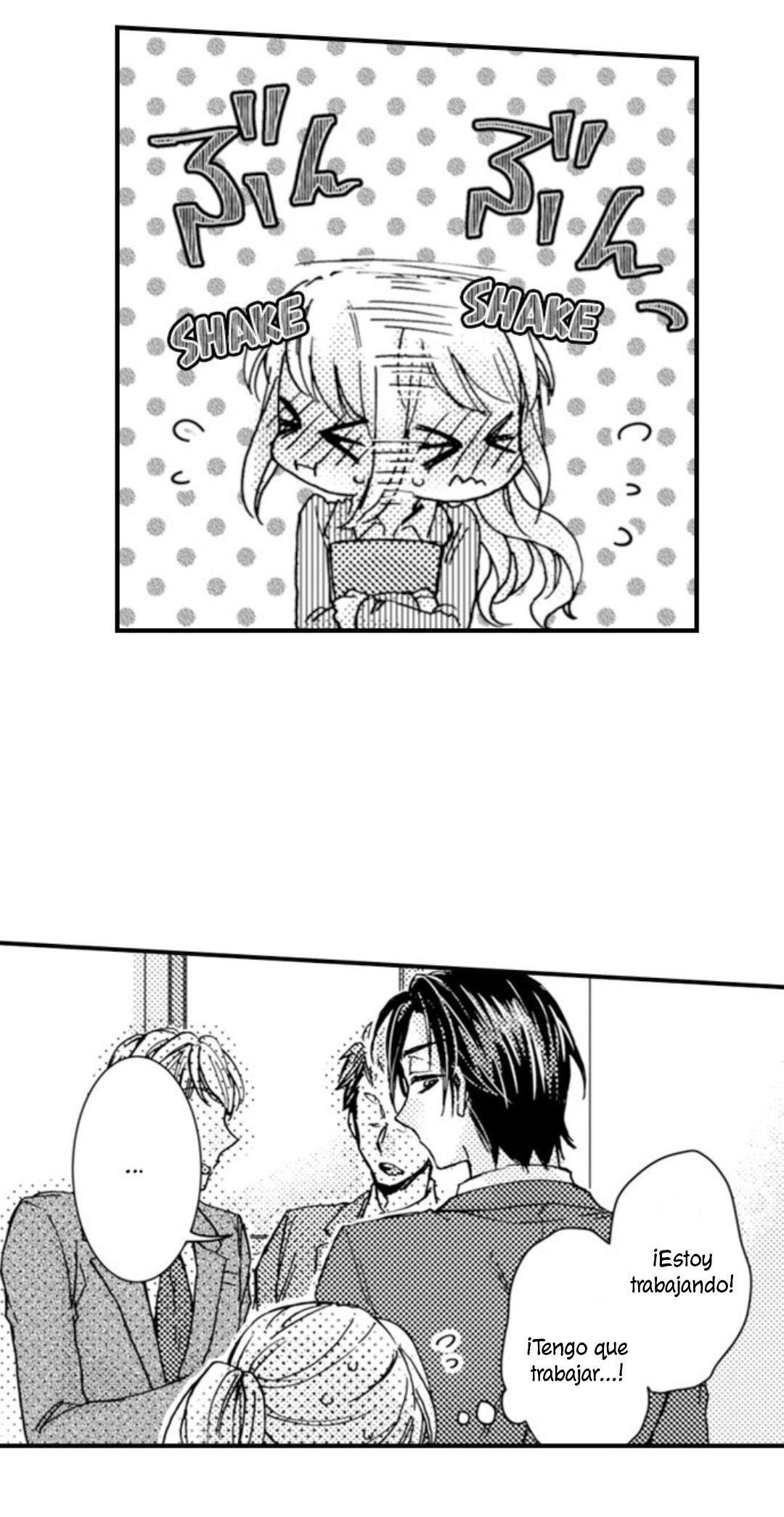 Capitulo 29 page 10
