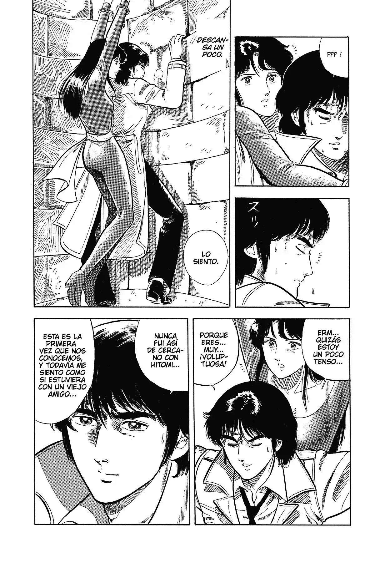 Capitulo 19 page 19