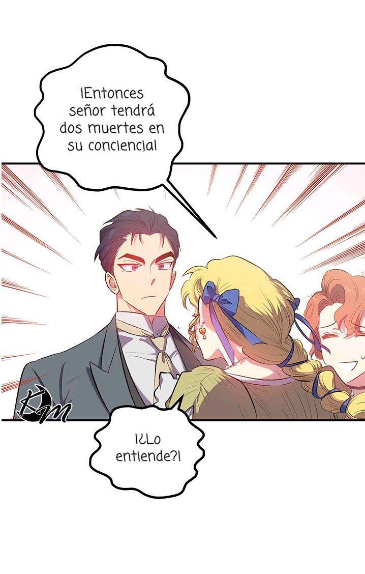 Capitulo 14 page 63