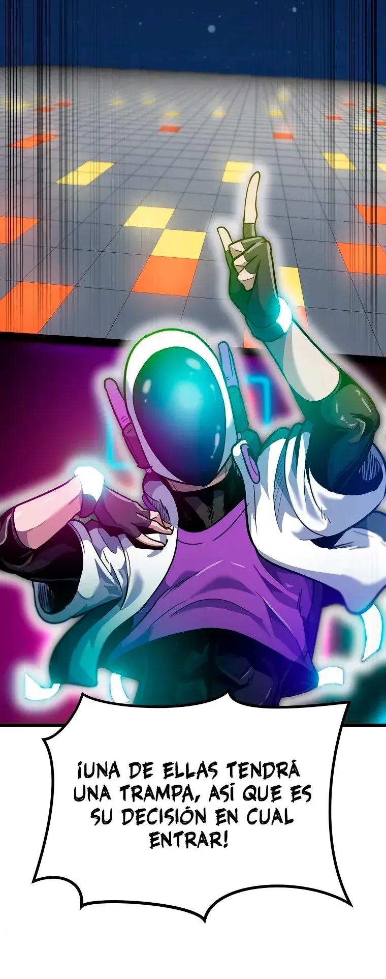 Capitulo 17 page 42