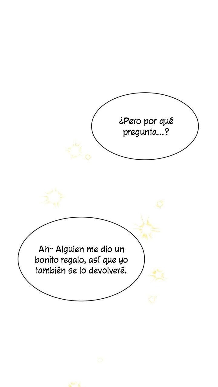 Capitulo 24 page 27