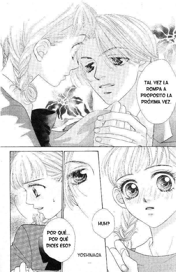 Capitulo 3 page 23