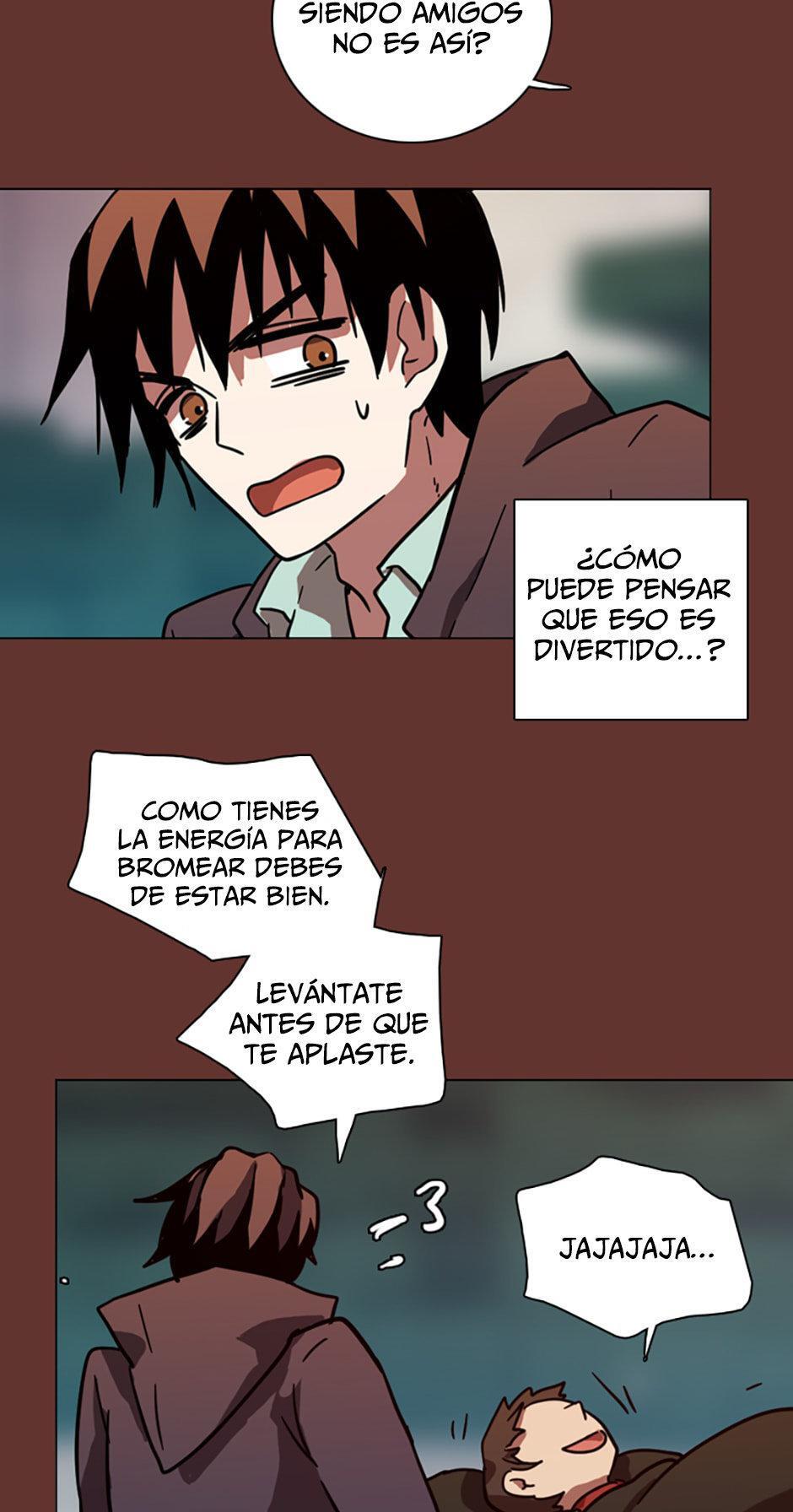 Capitulo 24 page 48