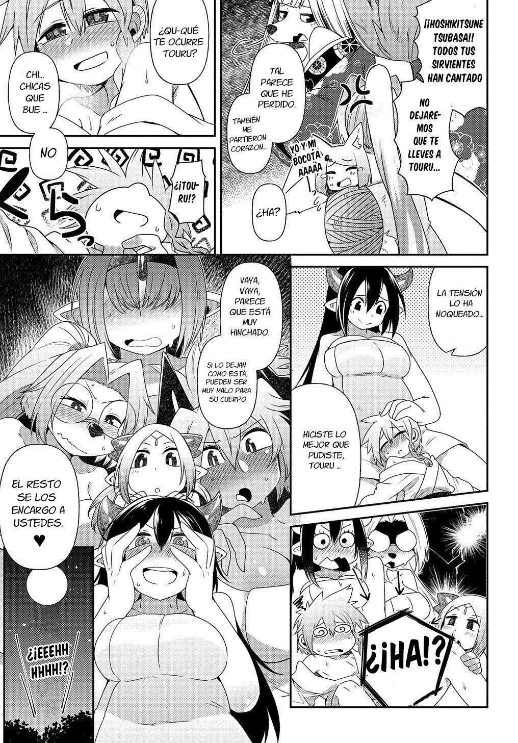 Capitulo 13 page 27