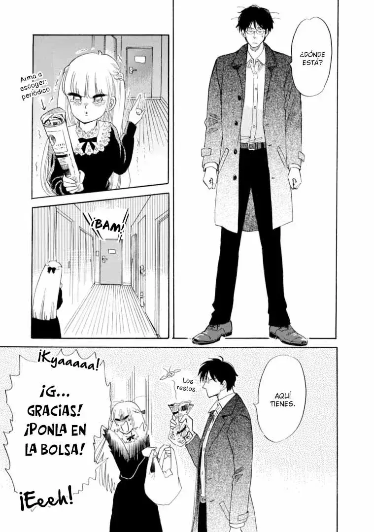 Capitulo 49 page 8