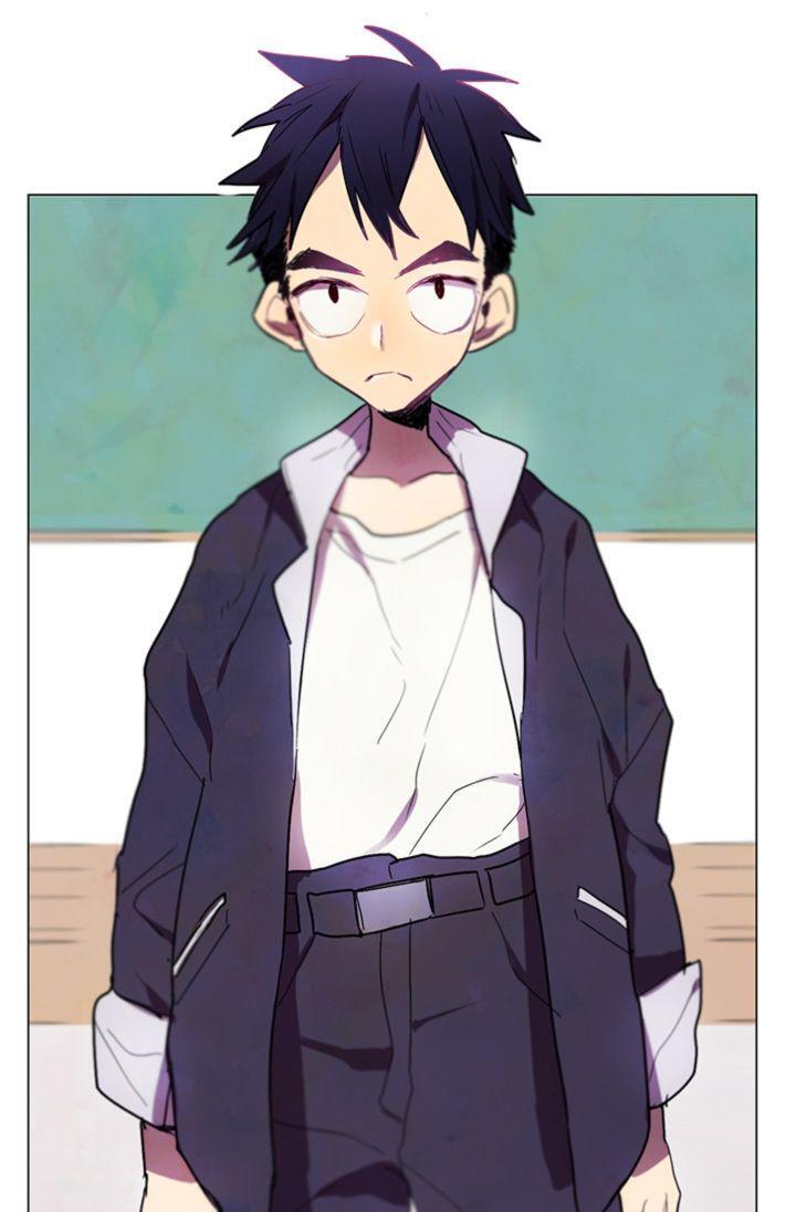 Capitulo 15 page 57