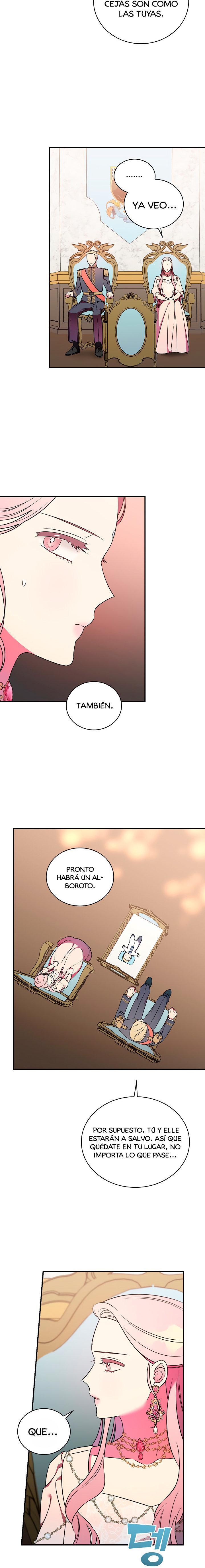 Capitulo 13 page 8