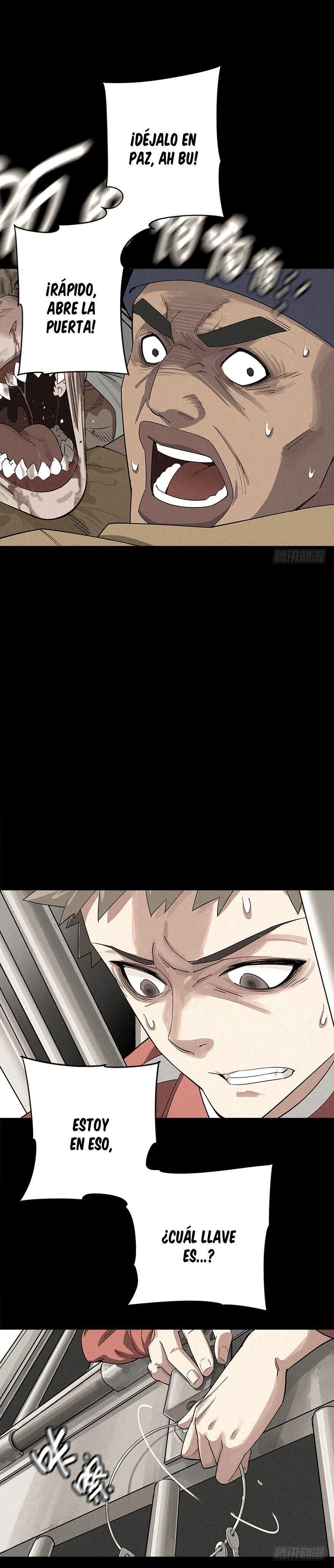 Capitulo 7 page 9