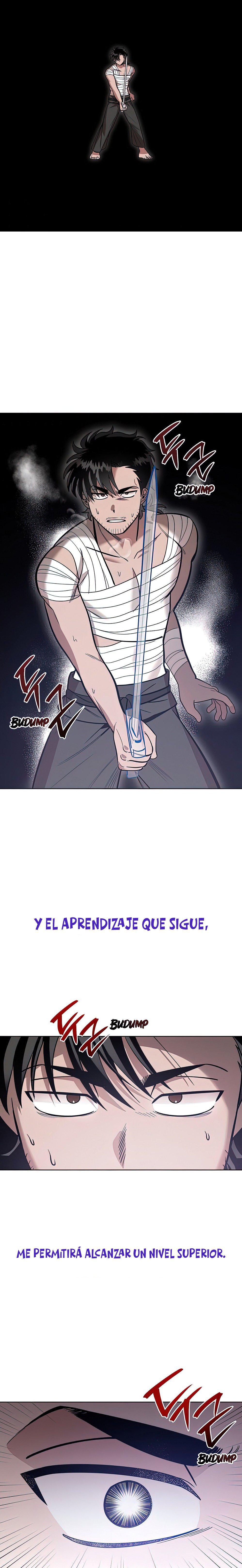 Capitulo 6 page 14