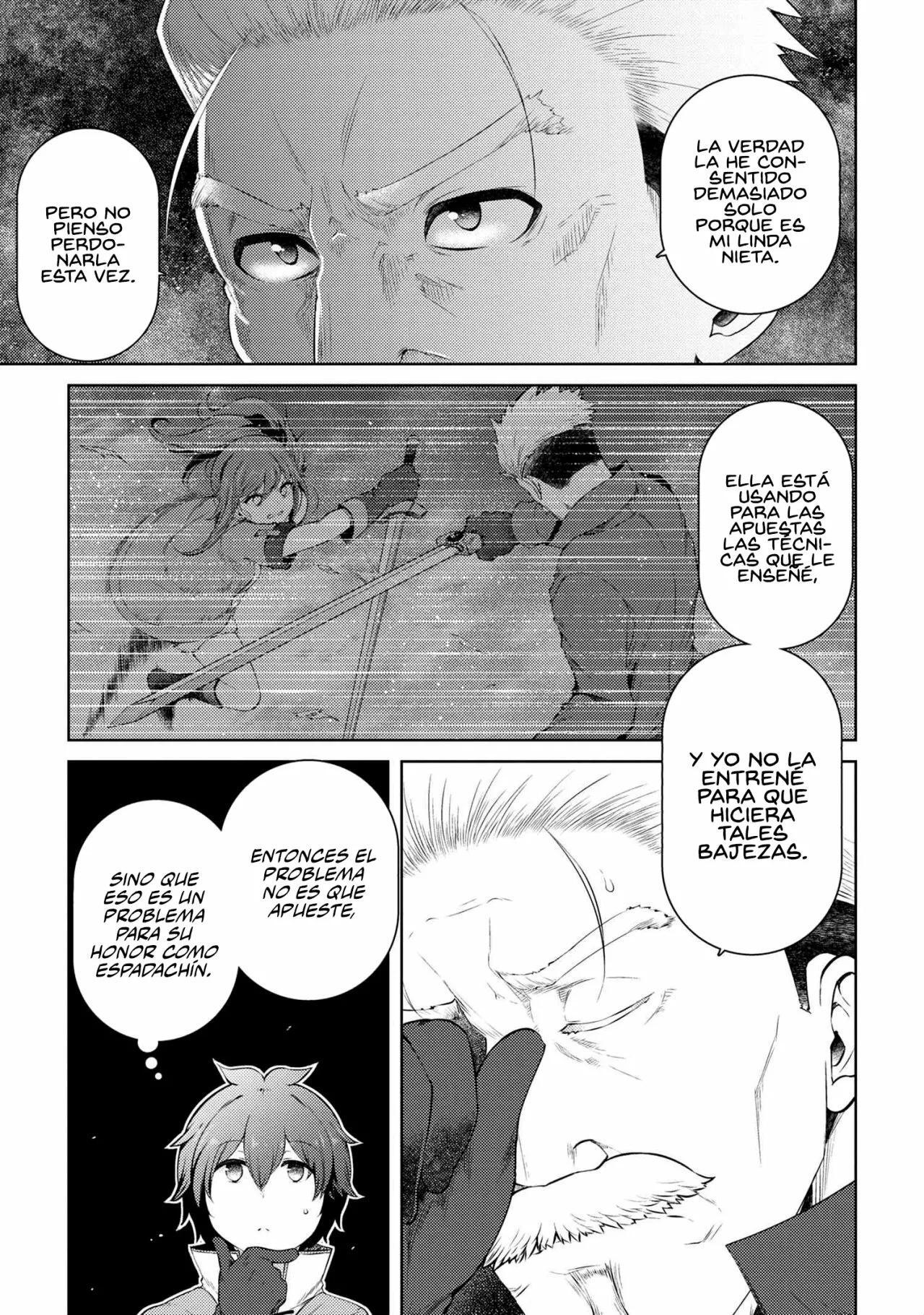 Capitulo 13.10 page 9