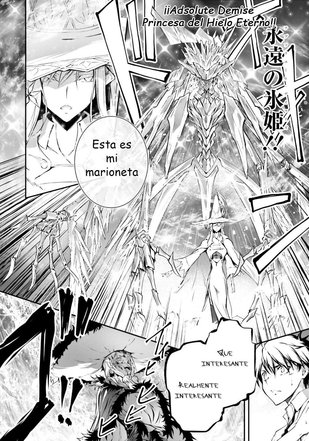 Capitulo 7 page 29