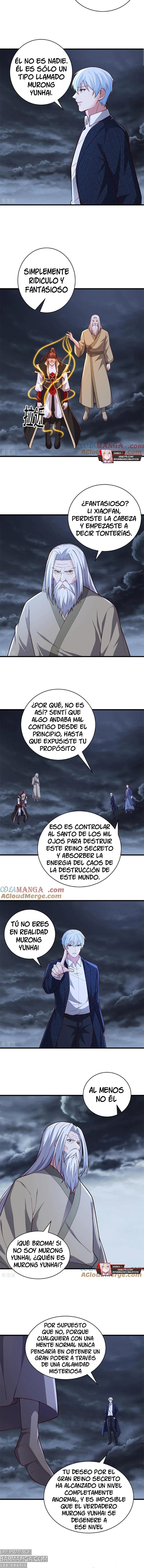 Capitulo 744 page 2