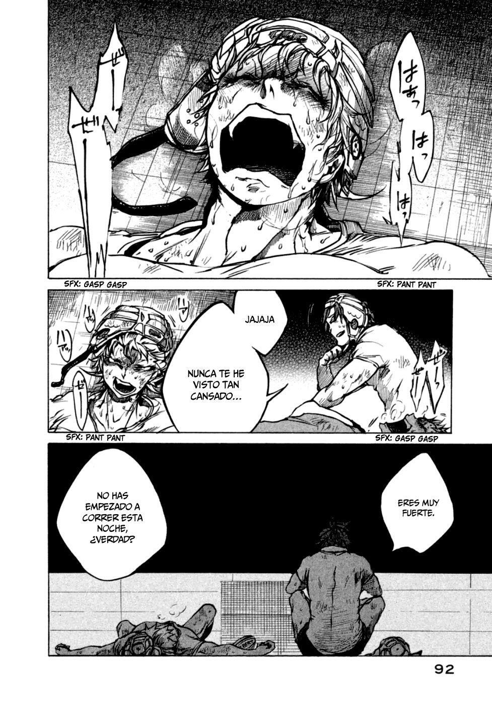 Capitulo 13 page 21