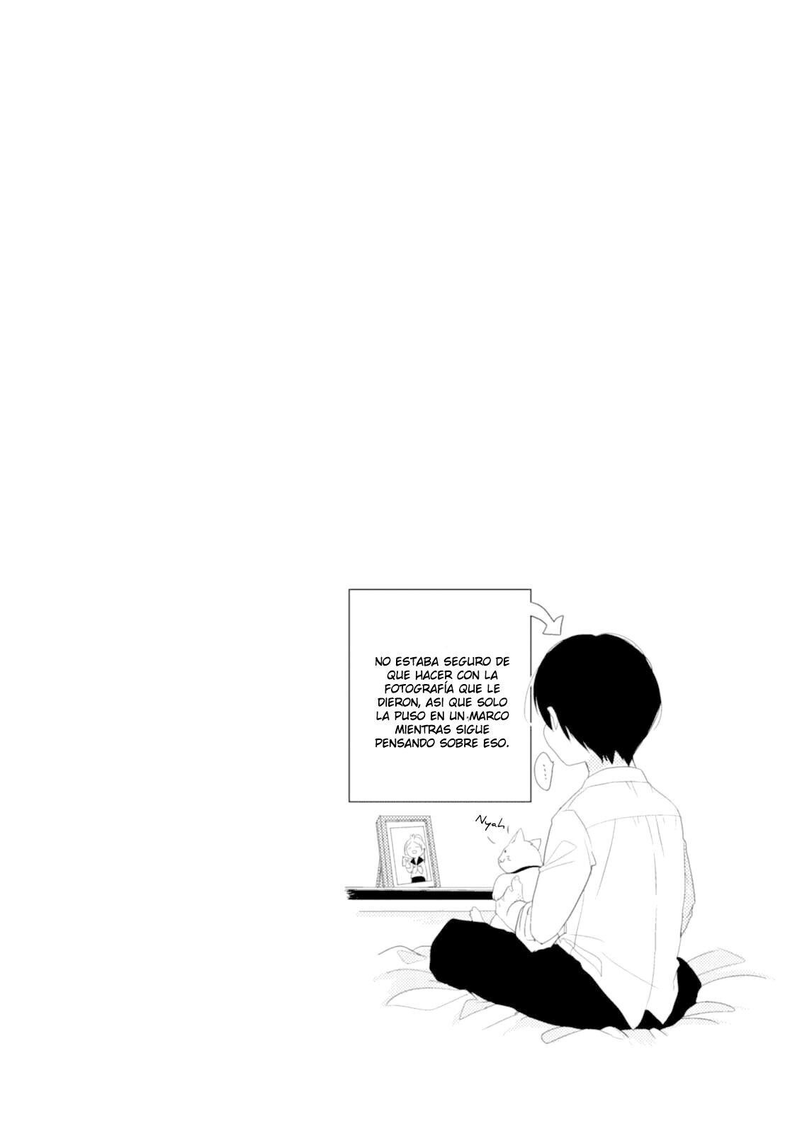 Capitulo 20 page 19