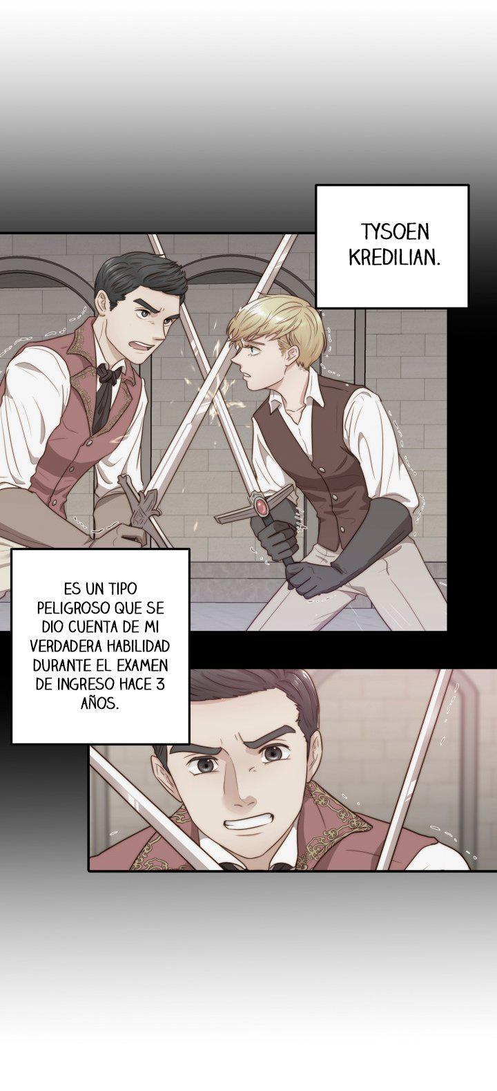 Capitulo 2 page 5
