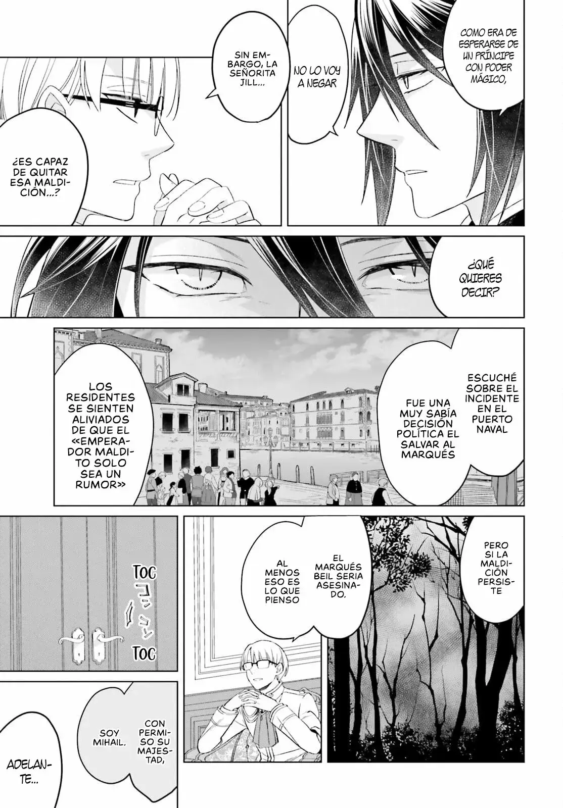 Capitulo 11 page 30