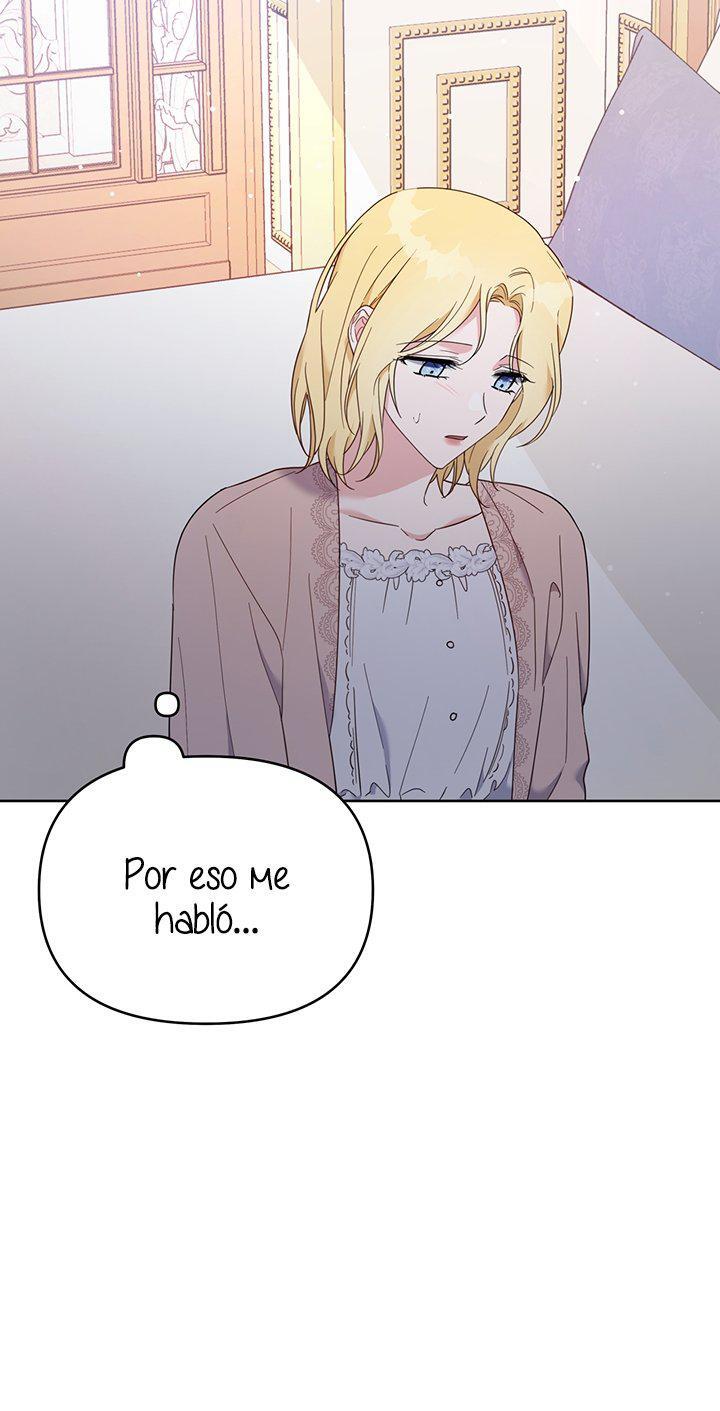 Capitulo 24 page 10