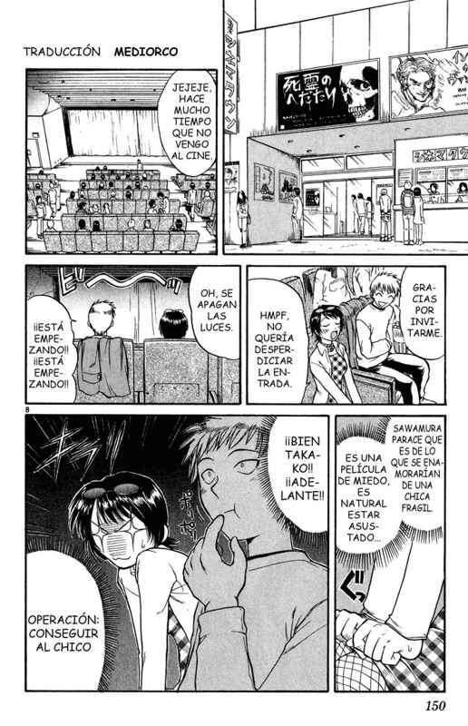 Capitulo 8 page 8