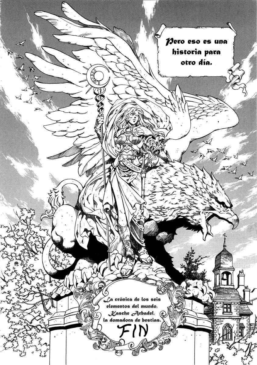 Capitulo 32.50 page 37