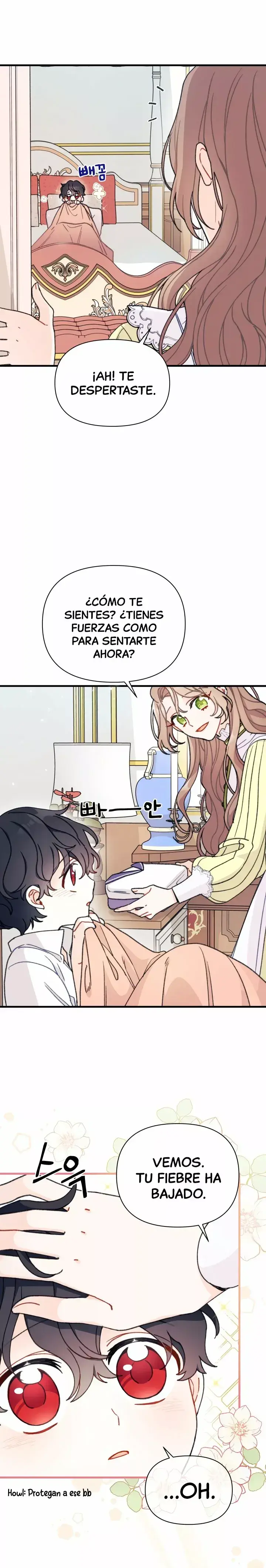 Capitulo 4 page 9