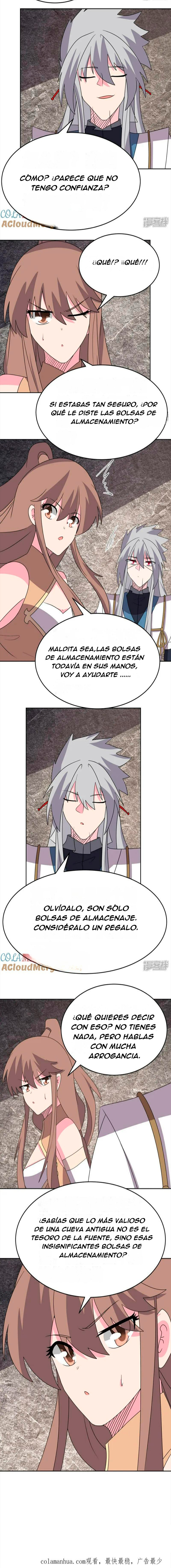 Capitulo 497 page 6