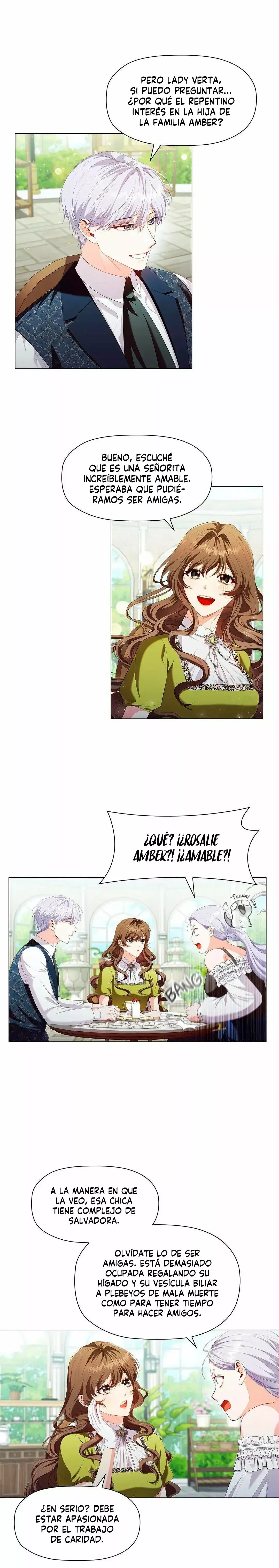 Capitulo 29 page 24