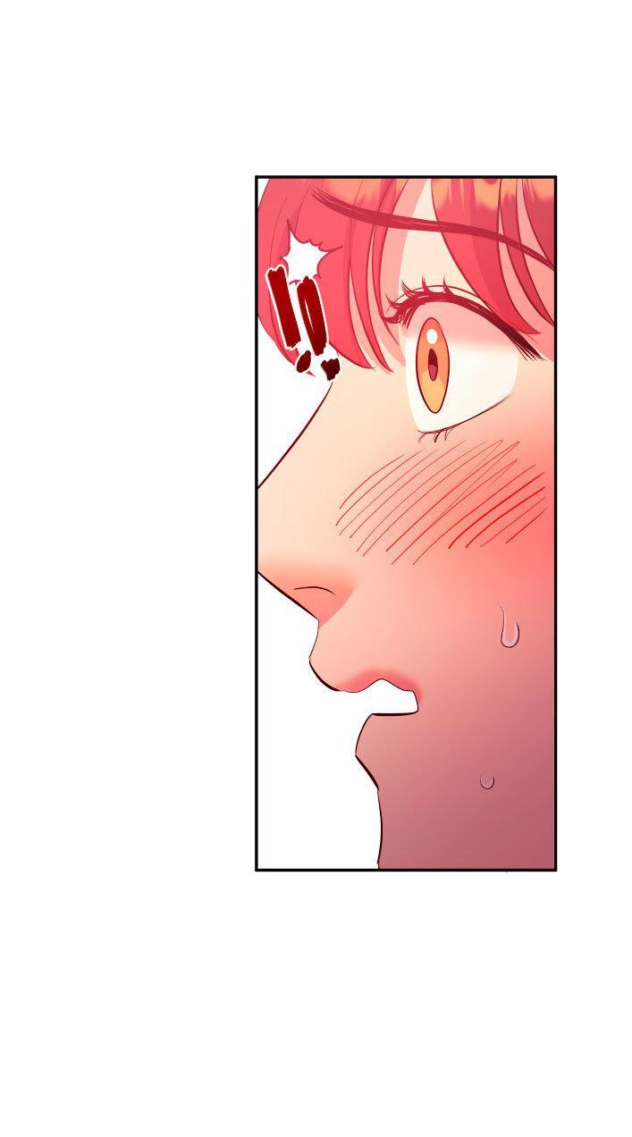 Capitulo 21 page 45