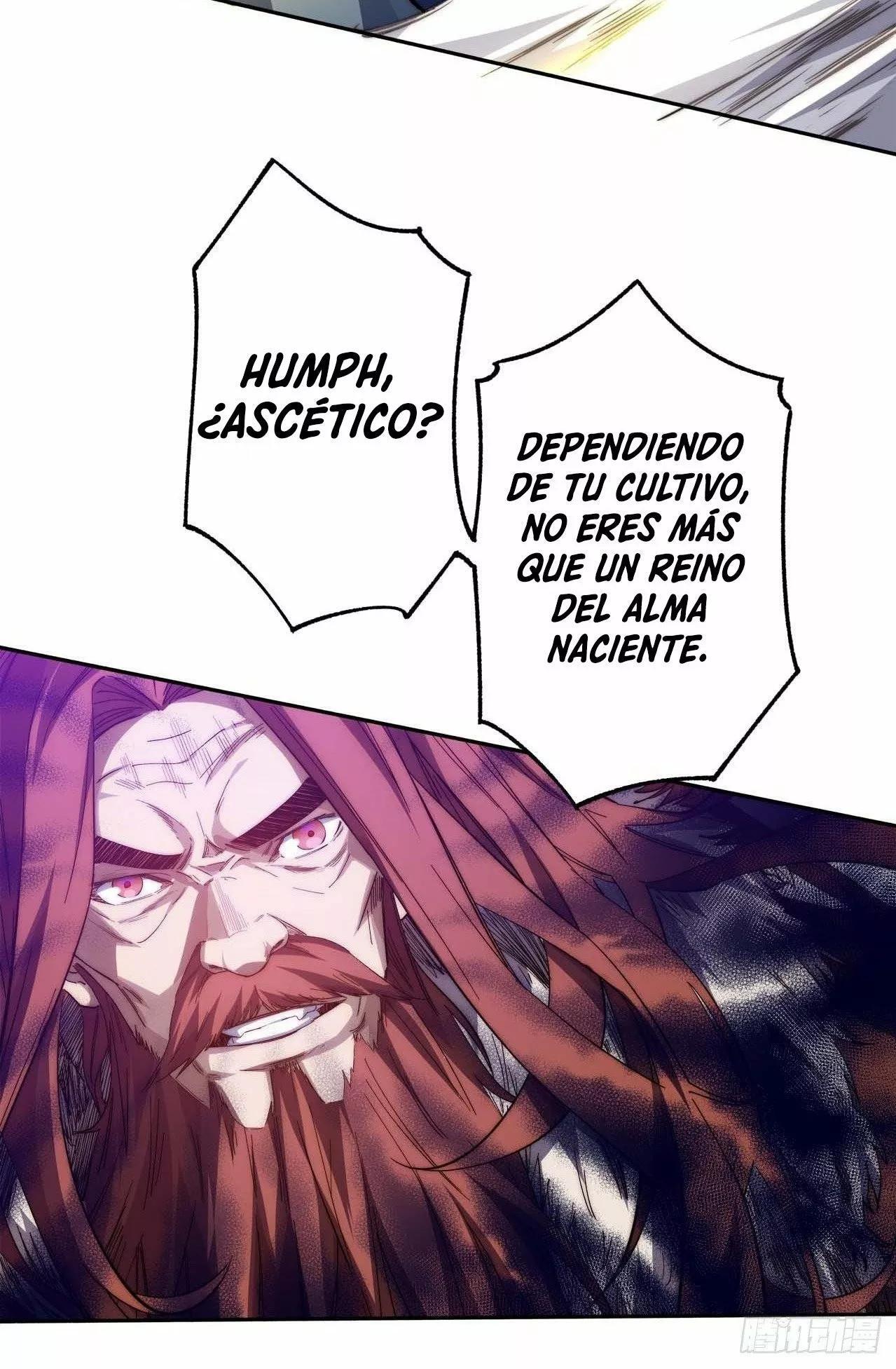 Capitulo 0.50 page 50