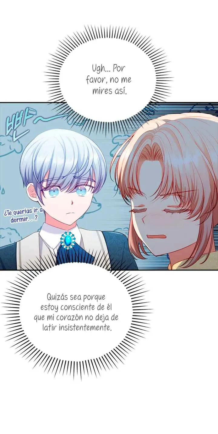 Capitulo 54.1 page 31