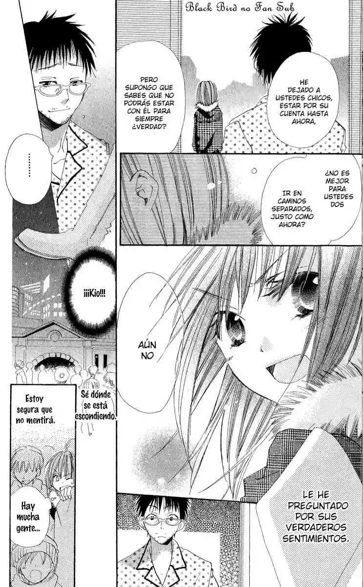 Capitulo 4 page 35