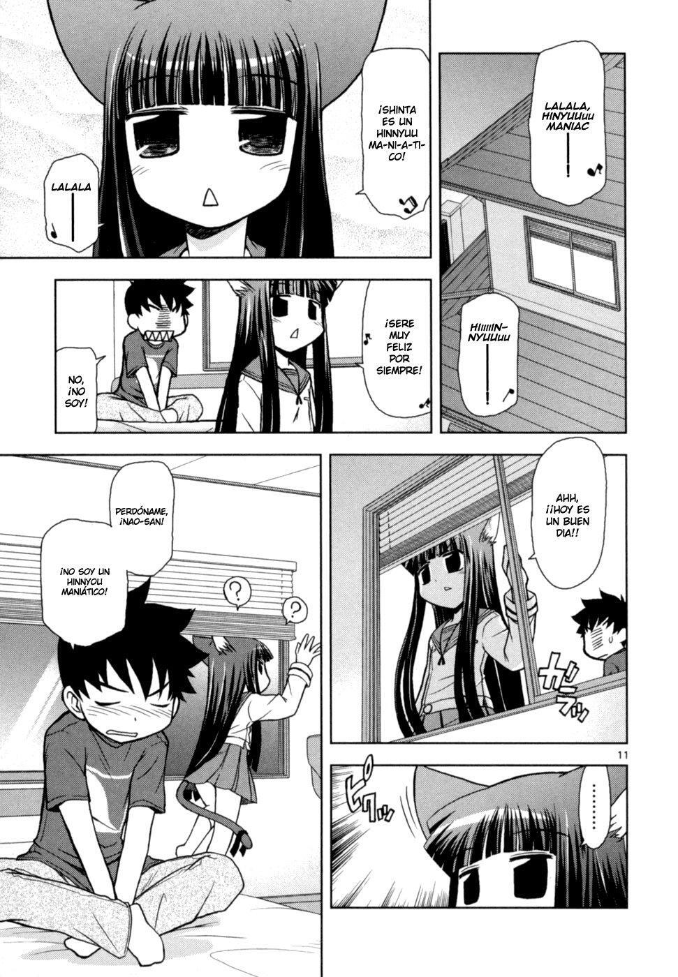 Capitulo 47 page 12