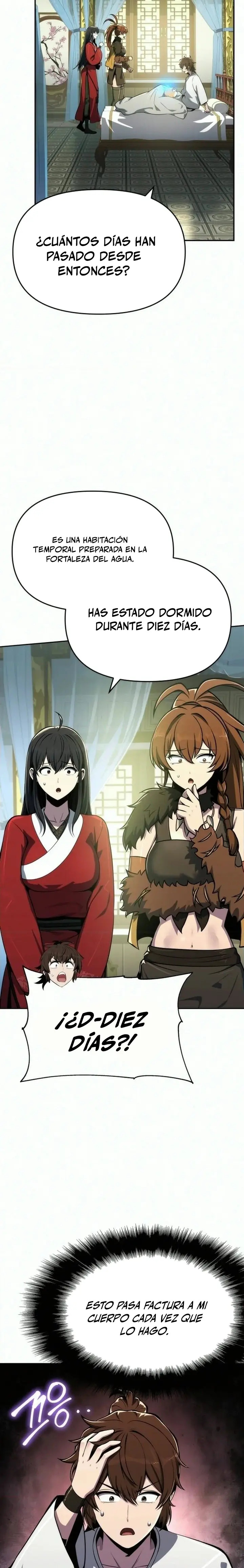 Capitulo 102 page 14