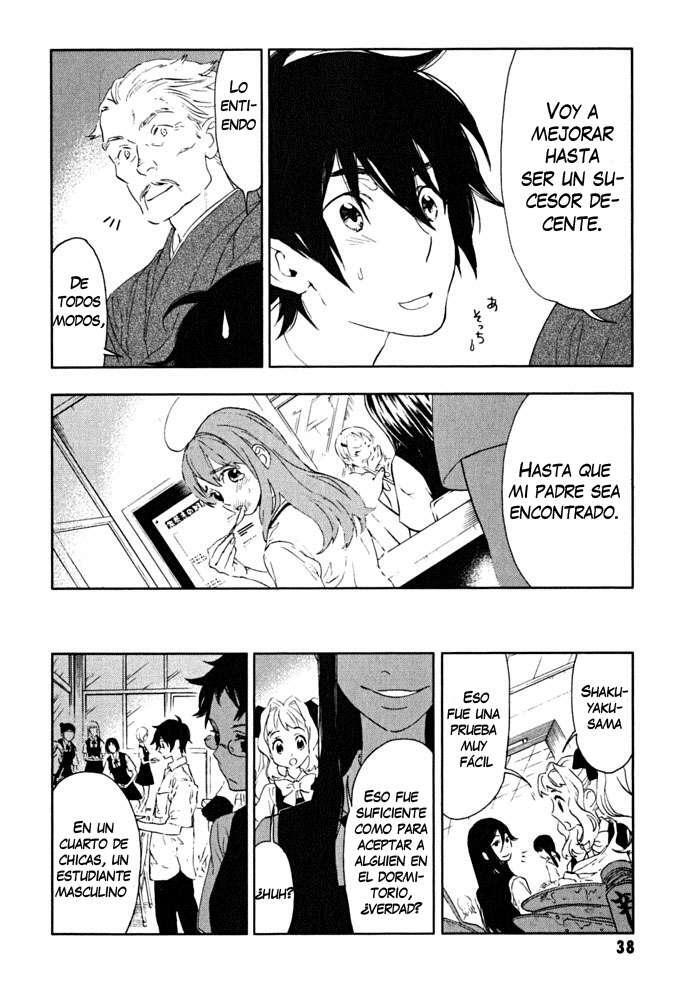 Capitulo 1 page 40