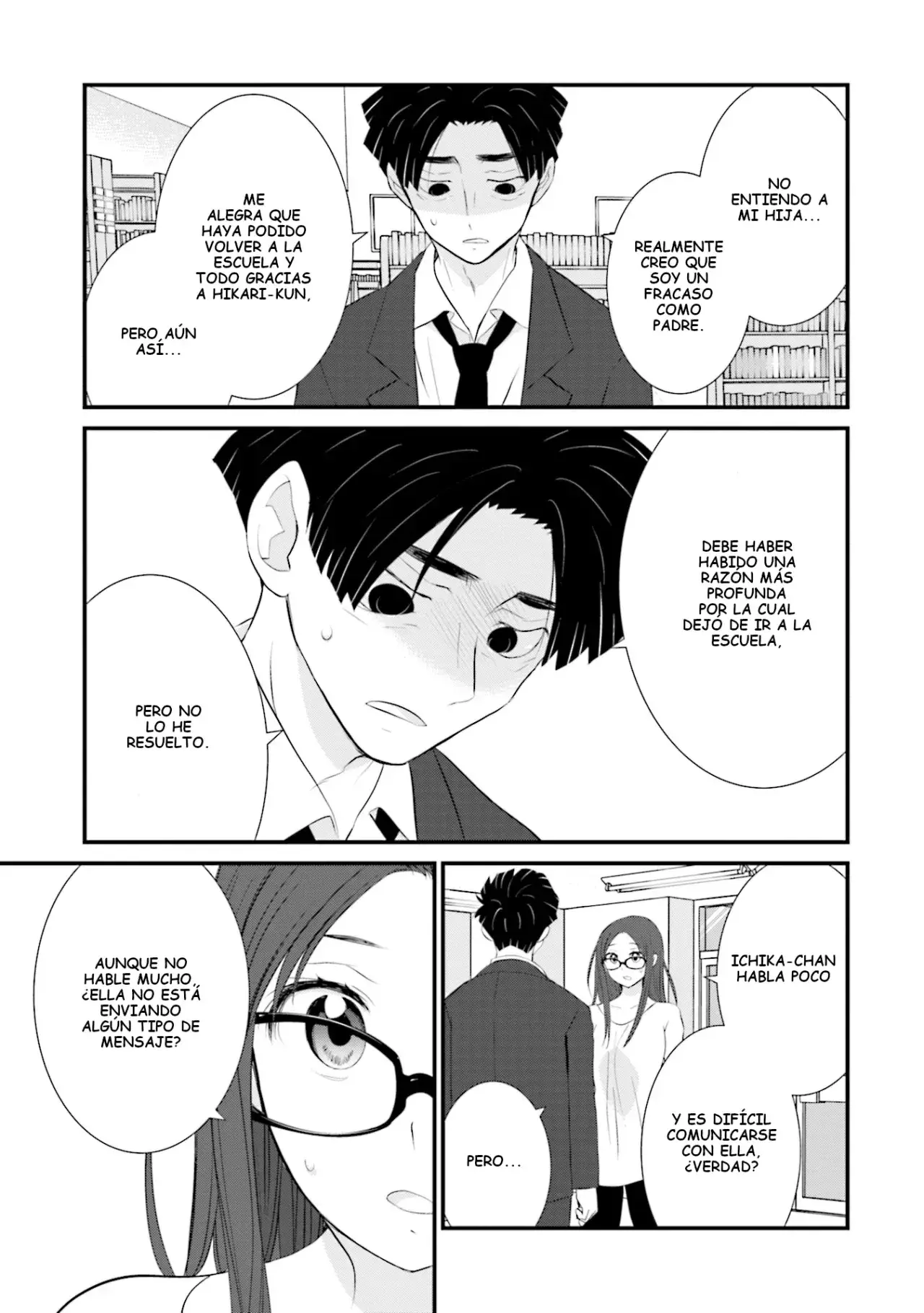 Capitulo 11 page 8