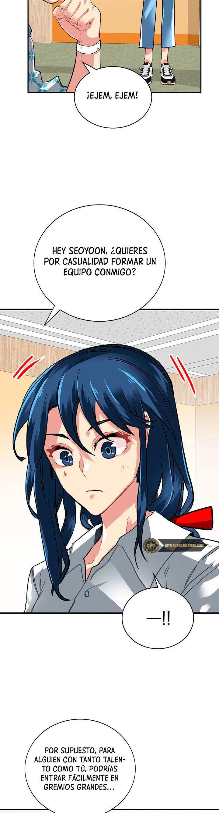 Capitulo 26 page 12
