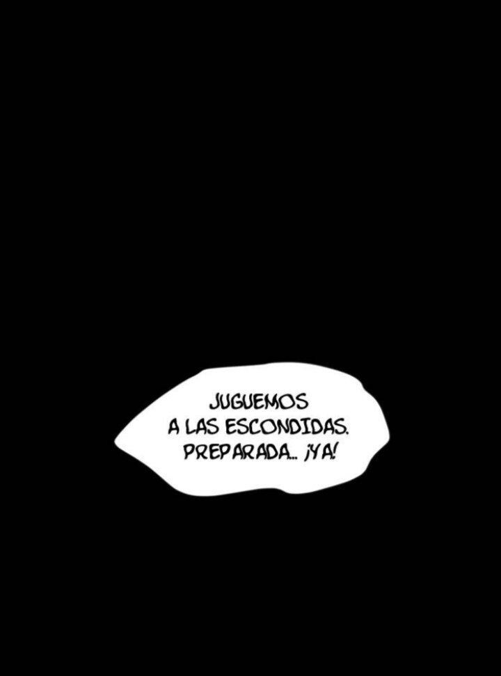 Capitulo 6 page 13