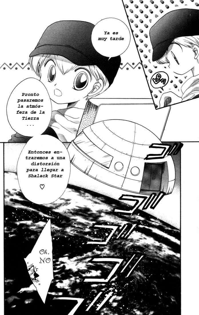 Capitulo 7 page 3