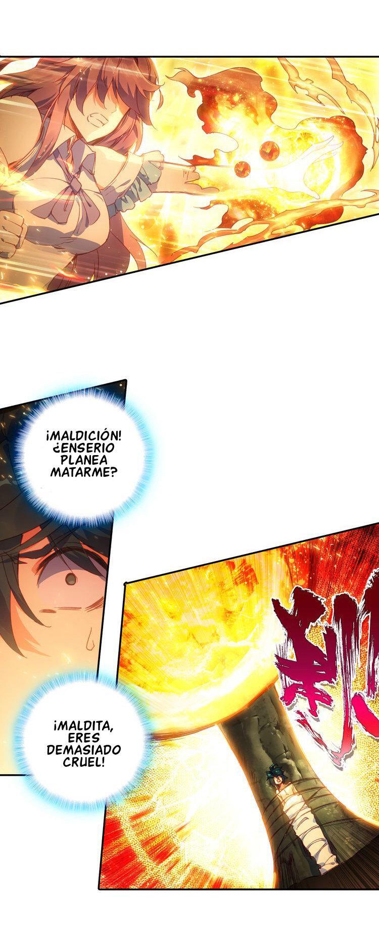 Capitulo 2 page 19