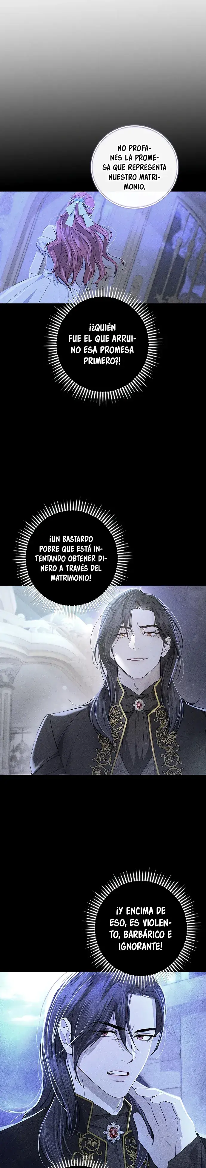 Capitulo 4 page 20