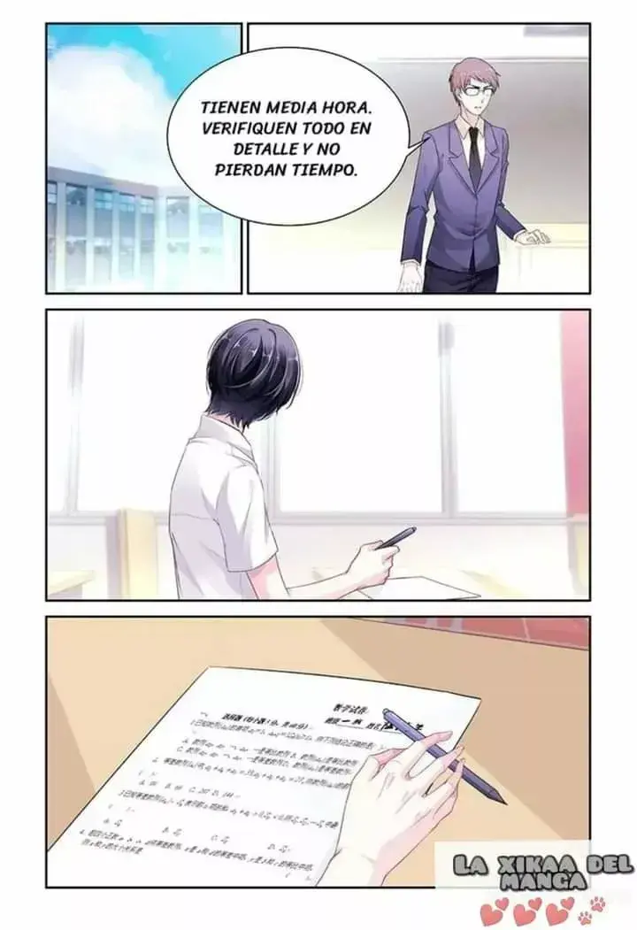 Capitulo 7 page 5