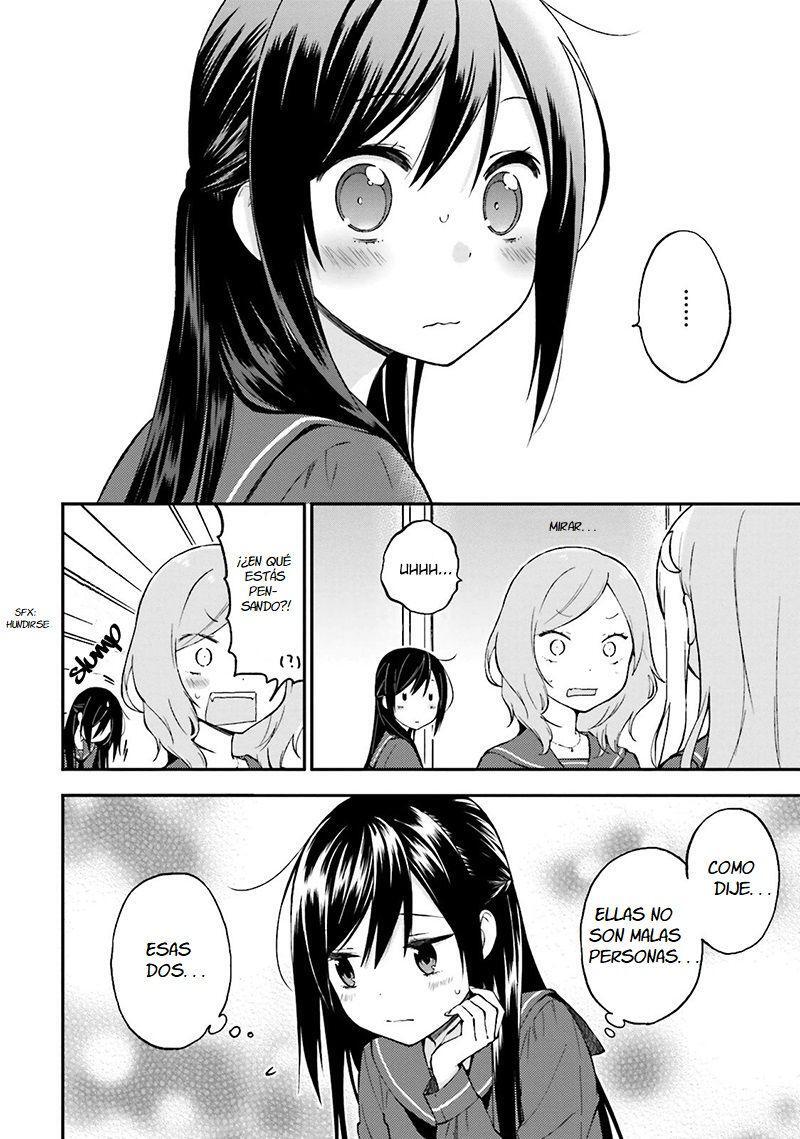 Capitulo 13 page 12