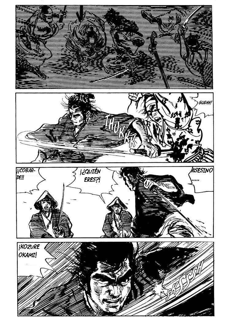 Capitulo 19 page 29
