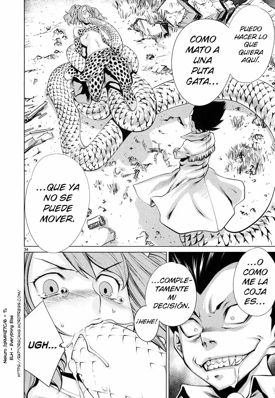 Capitulo 10 page 35
