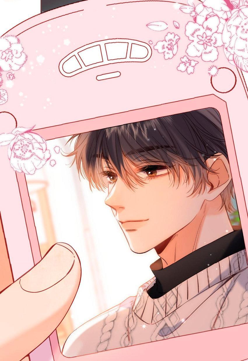Capitulo 35 page 41