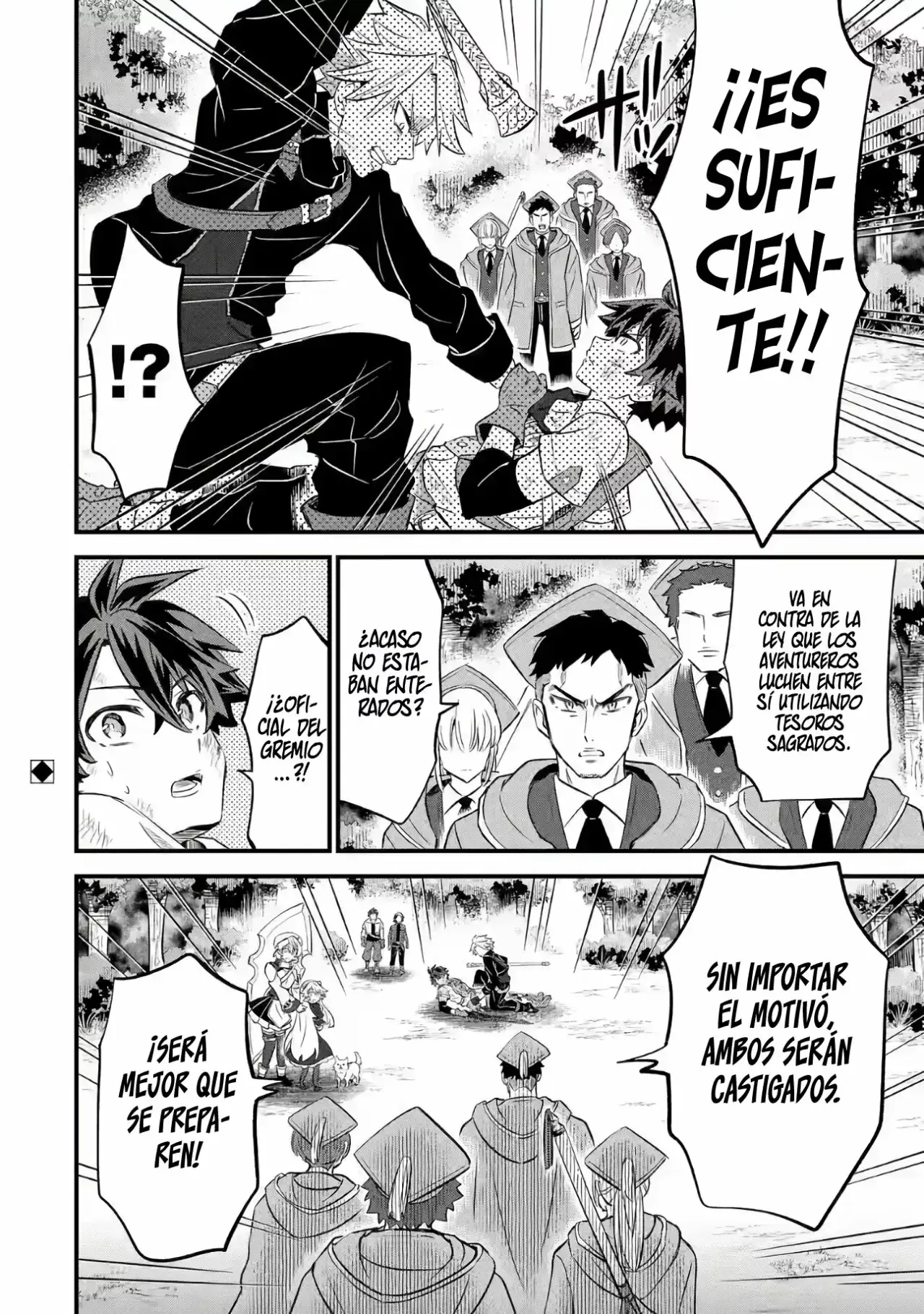 Capitulo 9.20 page 19